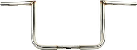 06015404_0.png