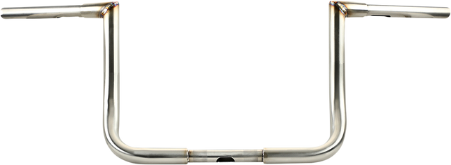 06015404_0.png
