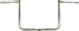 06015405_0.png