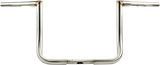 06015405_0.png