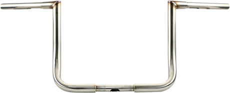 06015405_0.png