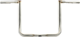 06015406_0.png