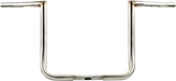 06015406_0.png