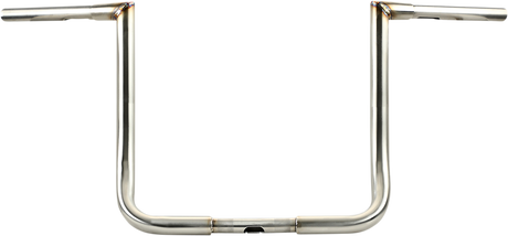 06015406_0.png