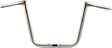 06015408_0.png