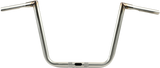 06015408_0.png