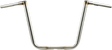 06015412_0.png