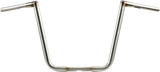 06015412_0.png