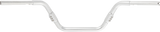 06015417_0.png