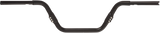 06015417_1.png