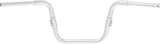 06015419_0.png