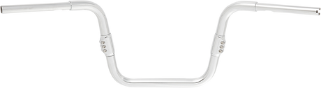 06015419_0.png