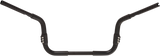 06015424_0.png