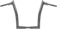 06015451_0.png