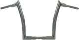 06015451_0.png