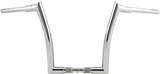 06015451_2.png