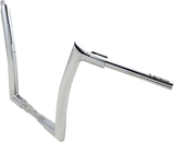 06015451_3.png