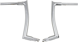 06015451_4.png