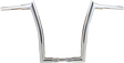 06015452_0.png