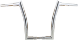 06015452_0.png
