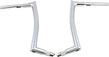 06015452_1.png