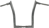06015452_4.png