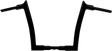 06015453_0.png
