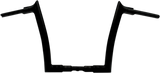 06015453_0.png