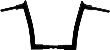 06015453_0.png