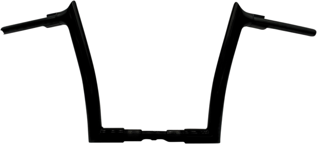 06015453_0.png