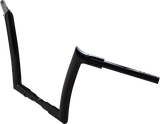 06015453_1.png