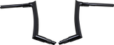 06015453_2.png