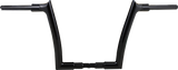 06015453_3.png