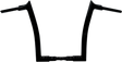 06015454_0.png