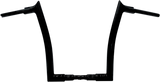06015454_0.png