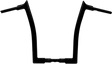 06015455_0.png