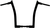 06015455_0.png