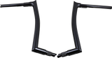 06015455_1.png