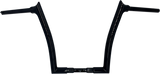 06015455_5.png