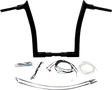 06015458_0.png