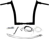 06015458_0.png