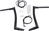 06015459_2.png