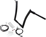 06015459_3.png