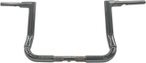 06015460_0.png
