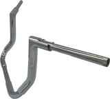 06015460_1.png