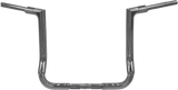 06015461_0.png