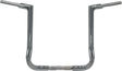 06015462_0.png