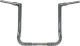 06015462_0.png