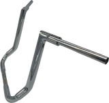 06015462_1.png