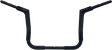 06015463_0.png
